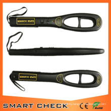 MD800 Handheld Security Metal Detector Portable Cheap Metal Detector